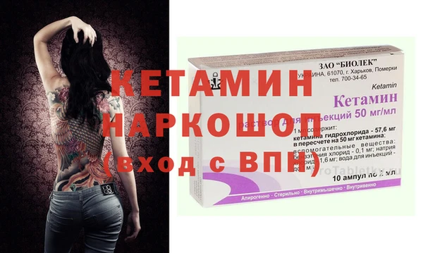 СК Зерноград