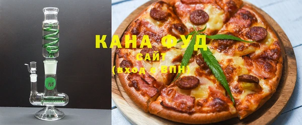 не бодяженный Арсеньев