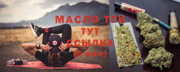 крисы Армянск