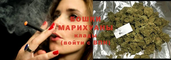 не бодяженный Арсеньев