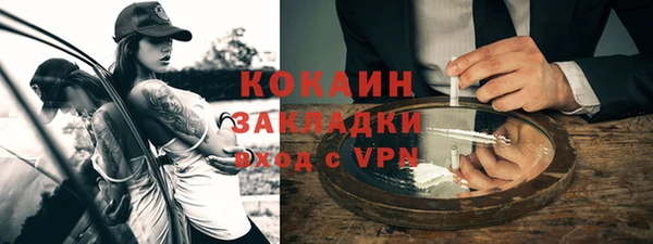 не бодяженный Арсеньев