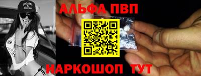 ECSTASY Обь