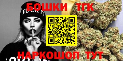 ECSTASY Обь