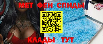 хмурый Обнинск