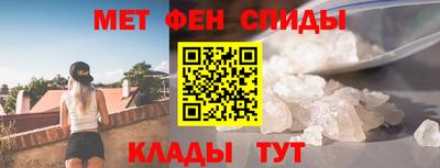 хмурый Обнинск