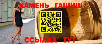 ECSTASY Обь